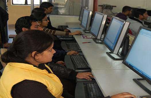 College Image